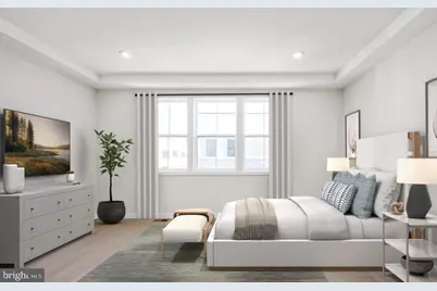 4768 Sully Point Lane, Chantilly, VA 20151 - Photo 7