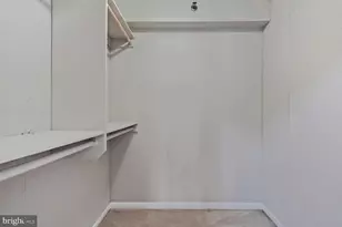 5501 Seminary Rd, Falls Church, VA 22041 - Photo 15