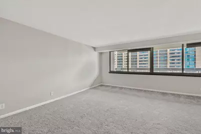 5501 Seminary Road #1502S, Falls Church, VA 22041 - Photo 5