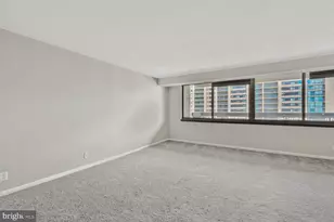 5501 Seminary Rd, Falls Church, VA 22041 - Photo 5