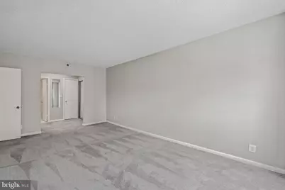5501 Seminary Road #1502S, Falls Church, VA 22041 - Photo 11