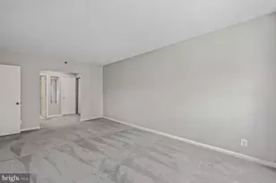 5501 Seminary Rd, Falls Church, VA 22041 - Photo 11