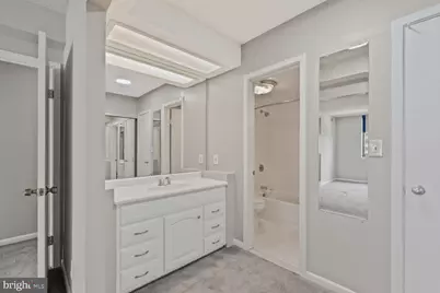 5501 Seminary Road #1502S, Falls Church, VA 22041 - Photo 13