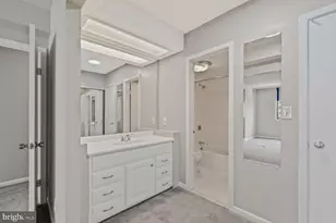 5501 Seminary Rd, Falls Church, VA 22041 - Photo 13