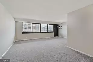 5501 Seminary Rd, Falls Church, VA 22041 - Photo 3