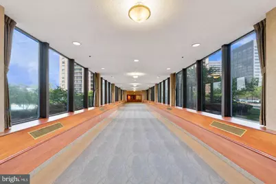 5501 Seminary Road #1502S, Falls Church, VA 22041 - Photo 25