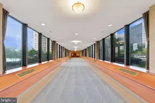 5501 Seminary Rd, Falls Church, VA 22041 - Photo 25