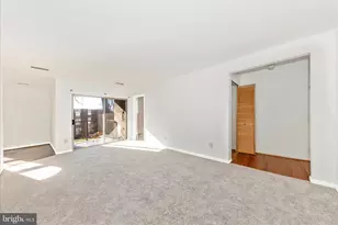 3316 Woodburn Village Dr, Annandale, VA 22003 - Photo 7