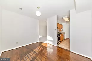 3316 Woodburn Village Dr, Annandale, VA 22003 - Photo 13