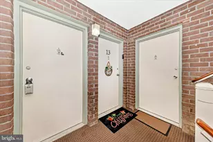 3316 Woodburn Village Dr, Annandale, VA 22003 - Photo 33