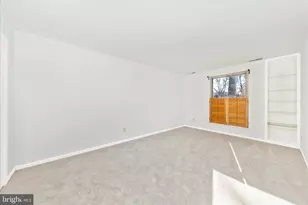 3316 Woodburn Village Dr, Annandale, VA 22003 - Photo 17