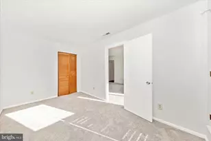 3316 Woodburn Village Dr, Annandale, VA 22003 - Photo 27