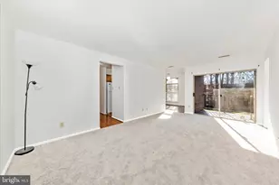 3316 Woodburn Village Dr, Annandale, VA 22003 - Photo 5