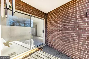 3316 Woodburn Village Dr, Annandale, VA 22003 - Photo 31