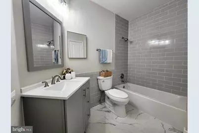 2204 Westcourt Lane #213, Herndon, VA 20170 - Photo 19