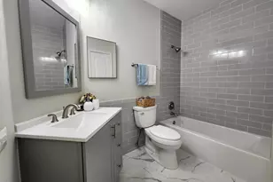 2204 Westcourt Ln, Herndon, VA 20170 - Photo 19