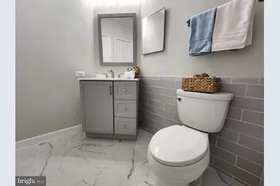 2204 Westcourt Lane #213, Herndon, VA 20170 - Photo 17