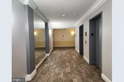 2204 Westcourt Lane #213, Herndon, VA 20170 - Photo 25