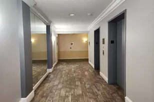 2204 Westcourt Ln, Herndon, VA 20170 - Photo 25