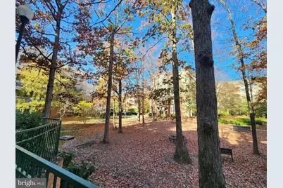 2204 Westcourt Lane #213, Herndon, VA 20170 - Photo 29