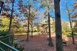 2204 Westcourt Ln, Herndon, VA 20170 - Photo 29