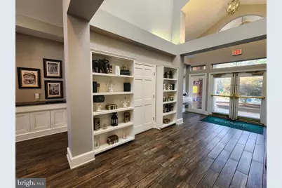 2204 Westcourt Lane #213, Herndon, VA 20170 - Photo 33