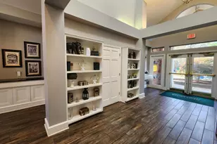 2204 Westcourt Ln, Herndon, VA 20170 - Photo 33