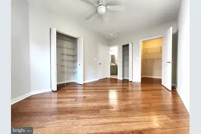 2204 Westcourt Lane #213, Herndon, VA 20170 - Photo 13