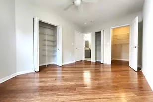 2204 Westcourt Ln, Herndon, VA 20170 - Photo 13