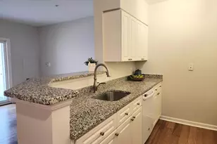 2204 Westcourt Ln, Herndon, VA 20170 - Photo 7