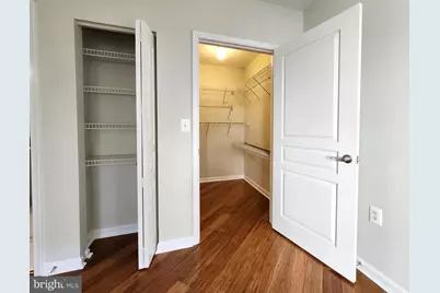 2204 Westcourt Lane #213, Herndon, VA 20170 - Photo 15