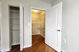 2204 Westcourt Ln, Herndon, VA 20170 - Photo 15