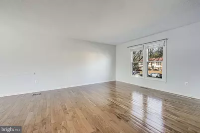 4512 Lantern Place, Alexandria, VA 22306 - Photo 19