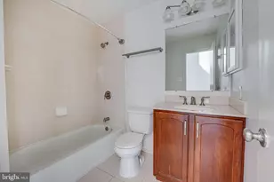 4512 Lantern Pl, Alexandria, VA 22306 - Photo 33