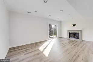 4512 Lantern Pl, Alexandria, VA 22306 - Photo 35