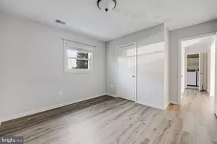 4512 Lantern Pl, Alexandria, VA 22306 - Photo 39