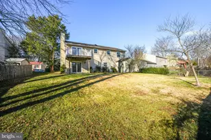 4512 Lantern Pl, Alexandria, VA 22306 - Photo 9