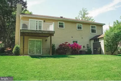 4512 Lantern Place, Alexandria, VA 22306 - Photo 13