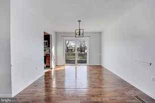 4512 Lantern Pl, Alexandria, VA 22306 - Photo 23