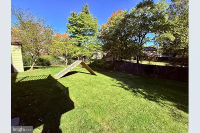4512 Lantern Place, Alexandria, VA 22306 - Photo 15