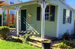 7600 Lisle Ave, Falls Church, VA 22043 - Photo 3