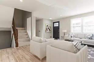 6542 Birchleigh Way, Alexandria, VA 22315 - Photo 3