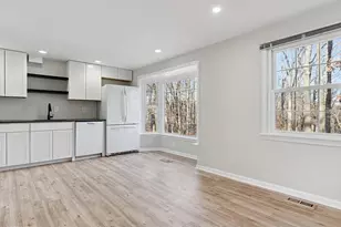 6542 Birchleigh Way, Alexandria, VA 22315 - Photo 5