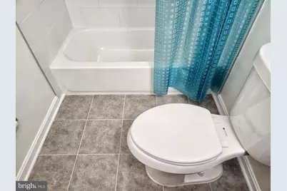 8026 Readington Court, Springfield, VA 22152 - Photo 39