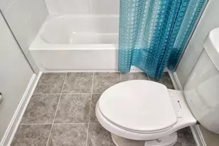 8026 Readington Ct, Springfield, VA 22152 - Photo 39