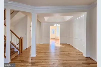 8026 Readington Court, Springfield, VA 22152 - Photo 11