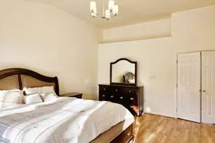 8026 Readington Ct, Springfield, VA 22152 - Photo 29