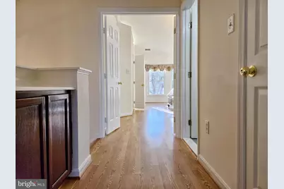 8026 Readington Court, Springfield, VA 22152 - Photo 25