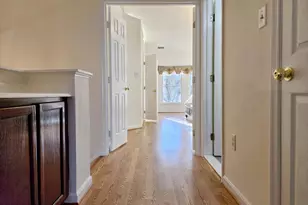 8026 Readington Ct, Springfield, VA 22152 - Photo 25