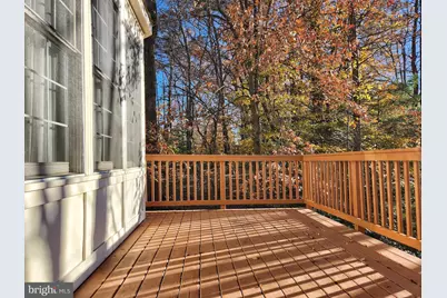 8026 Readington Court, Springfield, VA 22152 - Photo 21